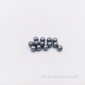 1 1/8in AL5050 aluminium ballen